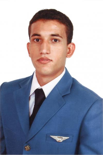 abdelilah....